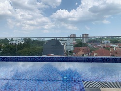 One Duchess (D10), Apartment #437342851